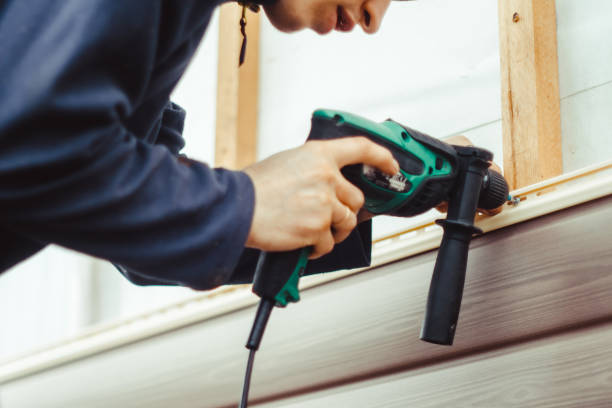 Best Residential Junk Removal  in , NY